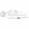 TYR Blackhawk Racing Women's Goggles -TYR Sales lgbhf 101 alt011 1