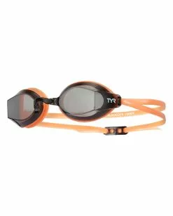 TYR BlackOps 140 EV Racing Goggles 8 TYR BlackOps 140 EV Racing Goggles -TYR Sales lgbkop 087 alt01