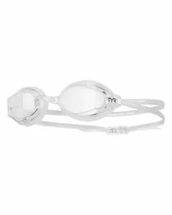 TYR BlackOps 140 EV Racing Goggles 9 TYR BlackOps 140 EV Racing Goggles -TYR Sales lgbkop 101 alt01