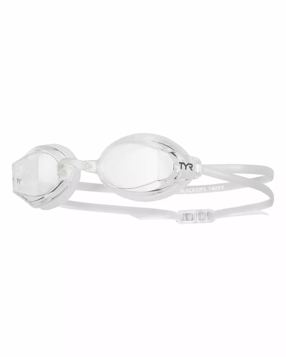 TYR BlackOps 140 EV Racing Goggles 6 TYR BlackOps 140 EV Racing Goggles - Image 4
