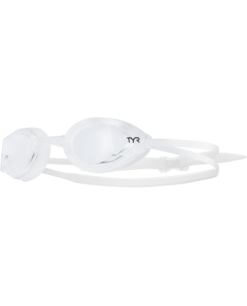TYR Edge-X Racing Goggles -TYR Sales lgedg 101 alt01b