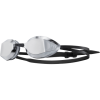 TYR Edge-X Racing Mirrored Adult Goggles