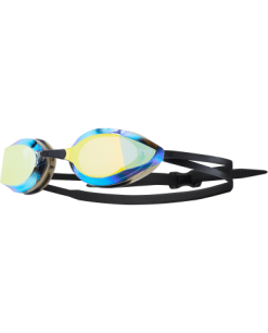 TYR Edge-X Racing Mirrored Adult Goggles 7 TYR Edge-X Racing Mirrored Adult Goggles -TYR Sales lgedgm 751 alt01b