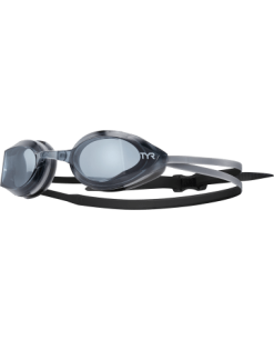 TYR Edge-X Racing Nano Goggles