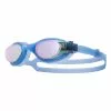 TYR Women's Vesi Mirrored Goggles