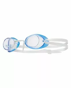 TYR Adult Socket Rockets 2.0 Goggles