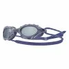 TYR Adult Nest Pro Nano Goggles