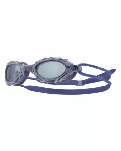 TYR Adult Nest Pro Nano Goggles
