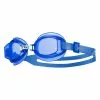 TYR Adult Racetech Goggles