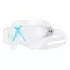 TYR Femme Rogue Swim Mask -TYR Sales lgrsmw 105 alt01 1