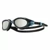 TYR Women's Special Ops 3.0 Polarized Goggles
