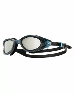 TYR Women's Special Ops 3.0 Polarized Goggles