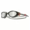 TYR Adult Special Ops 3.0 Polarized Goggles