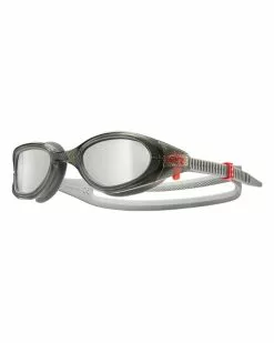 TYR Adult Special Ops 3.0 Polarized Goggles