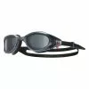 TYR Adult Special Ops 3.0 Polarized Non-Mirrored Goggles