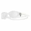 TYR Adult Special Ops 3.0 Transition Goggles -TYR Sales lgspx3 101 alt1 3