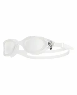 TYR Adult Special Ops 3.0 Transition Goggles