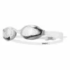 TYR Stealth-X Performance Goggles -TYR Sales lgstlx 151 main01