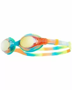 TYR Swimple Tie Dye Mirrored -TYR Sales lgswtdm 716 alt1