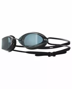 TYR Tracer X Racing Goggles -TYR Sales lgtrx 074 alt1