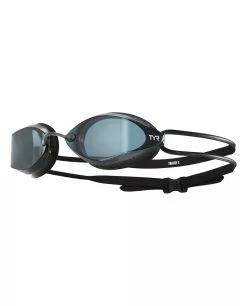 TYR Adult Tracer-X Racing Goggles