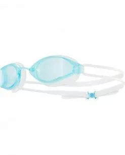 TYR Tracer X Racing Goggles -TYR Sales lgtrx 217 alt1