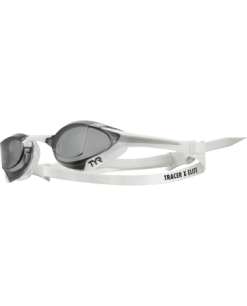 TYR Tracer X Elite Goggle -TYR Sales lgtrxel 072 alt01