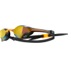 TYR Tracer X Elite Mirrored Goggle -TYR Sales lgtrxelm 756 alt01
