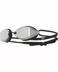TYR Tracer X Racing Mirrored Goggles