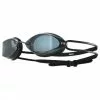 TYR Tracer X Racing Junior / Nano Goggles -TYR Sales lgtrxn 074 alt1