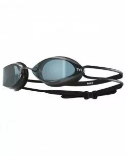 TYR Tracer X Racing Junior / Nano Goggles