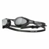 TYR Tracer X RZR Goggle 1 TYR Tracer X RZR Goggle -TYR Sales lgtrxrz 074 alt01 2