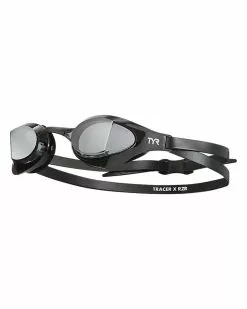 TYR Tracer X RZR Goggle