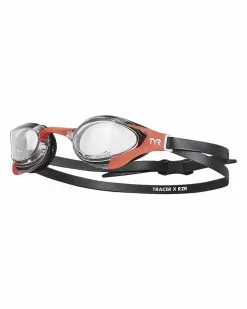 TYR Tracer X RZR Goggle -TYR Sales lgtrxrz 158 alt01 1