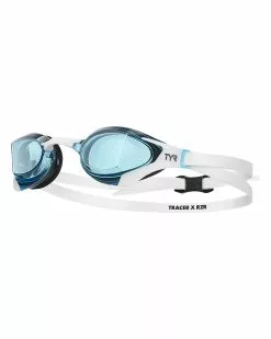 TYR Tracer X RZR Goggle -TYR Sales lgtrxrz 462 alt01 1