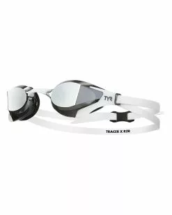 TYR Tracer X RZR Mirrored Goggle -TYR Sales lgtrxrzm 058 alt01 1 1 1