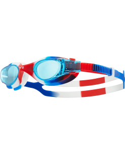 TYR Vesi Tie Dye Youth