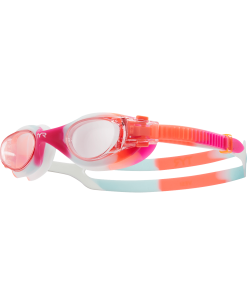 TYR Vesi Tie Dye Youth 7 TYR Vesi Tie Dye Youth -TYR Sales lgvsitd 667 alt05