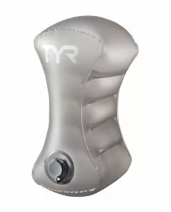 TYR Inflatable Pull Float