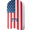 TYR Youth Classic Kickboard - USA -TYR Sales ljkbusa 642 alt01 1 1