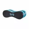 TYR Youth Classic Pull Float -TYR Sales ljpf 001