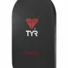 TYR Classic Kickboard -TYR Sales lkb 001 alt1 1 52c89dbd 434b 480b 8bc9 0d513a9d8153