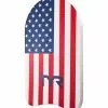 TYR Classic Kickboard - USA