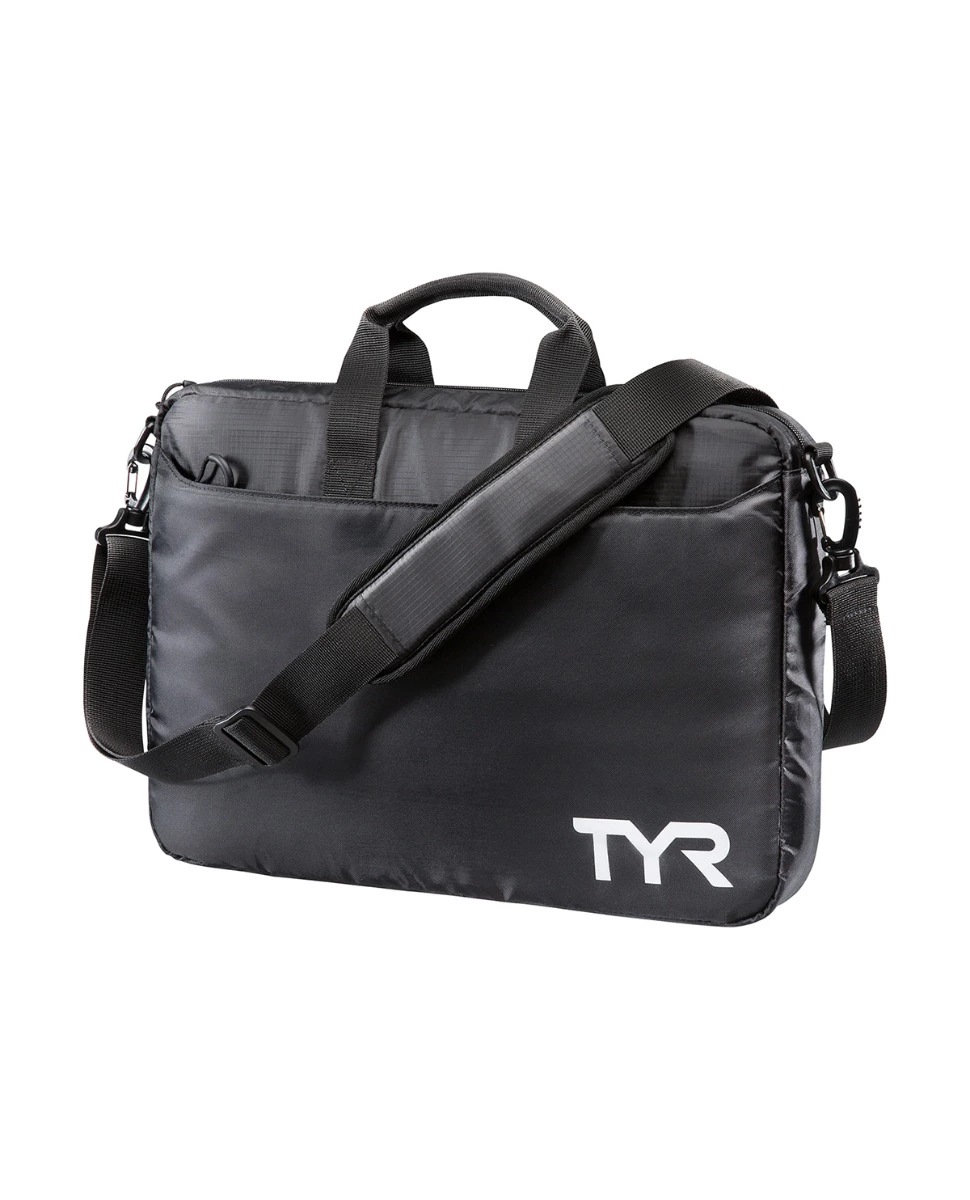 TYR Commander Laptop Case 3 TYR Commander Laptop Case