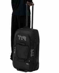 TYR Alliance Check-In Bag