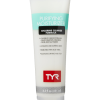 TYR Purifying Moisturizer