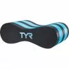 TYR Junior Pull Float -TYR Sales lpf 011 alt01 3 07ba0c15 a75b 431f b067 a69874629e18