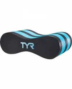 TYR Junior Pull Float