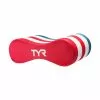 TYR Pull Float - USA 1 TYR Pull Float - USA -TYR Sales lpfusa 642 alt02