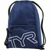 TYR Drawstring Sackpack Backpack -TYR Sales lpso2 401 main01